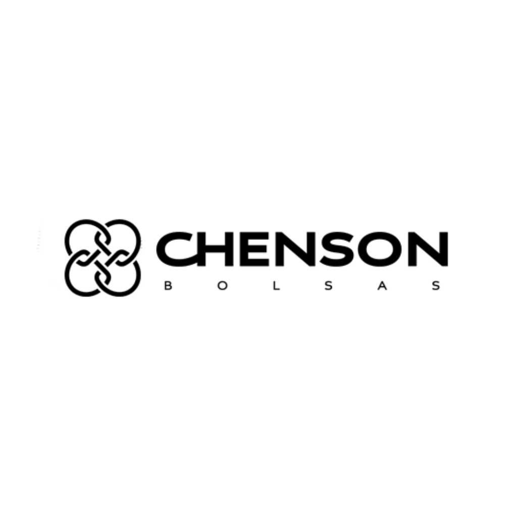 Chenson