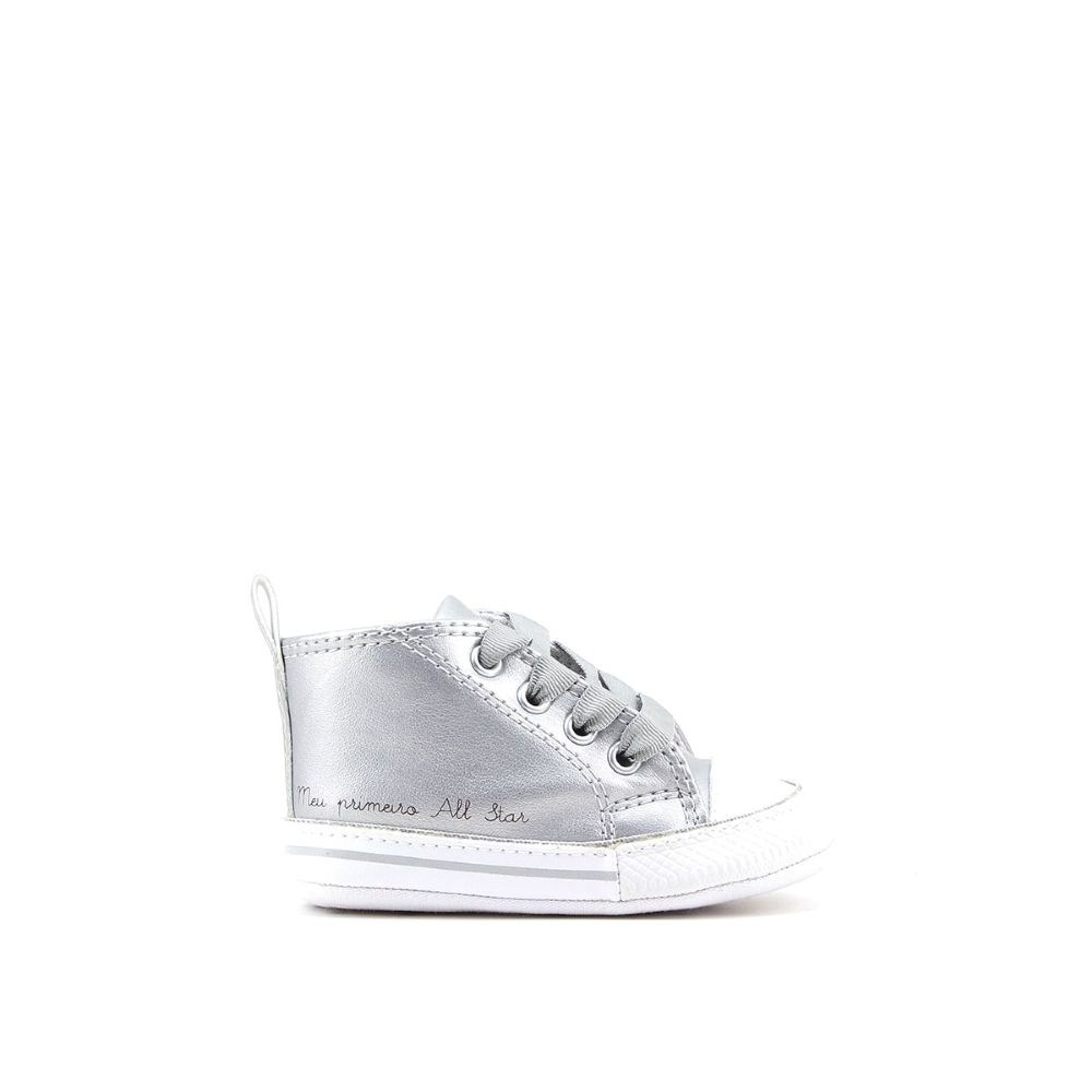 Meu primeiro clearance all star baby