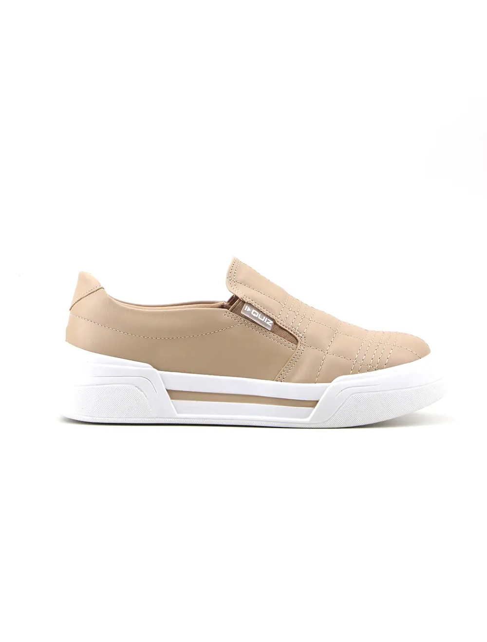 Tenis deals iate flatform