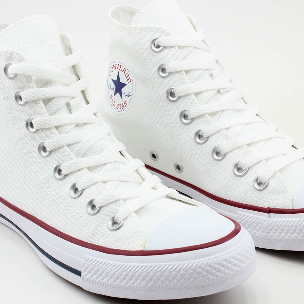 Tênis all star converse cano alto ct0004 original - Tênis Esportivo -  Magazine Luiza